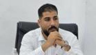 فوضى المليشيات تتواصل.. اختطاف قيادي ليبي في مدينة الخمس