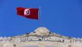 «خلية المنيهلة».. محكمة تونسية تسجن 11 «إرهابيا»
