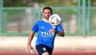 رغم الفوز والتأهل.. مدرب الزمالك ينتقد اللاعبين والجمهور
