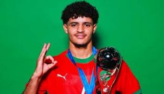 إسماعيل باعوف