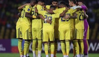 موعد مباراة النصر اليوم 