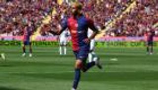 باعتراف برشلونة.. هل تتحول تصريحات لامين يامال لدافع له في الكلاسيكو؟