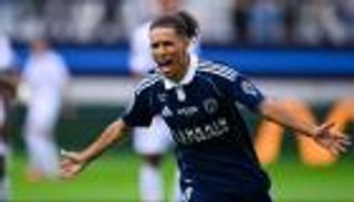 باعتراف زميله.. إيلان قبال يحُقّق شرط مدرب الجزائر