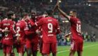 بث مباشر لحظة بلحظة: مباراة ليفربول وبرينتفورد في الدوري الإنجليزي 2026