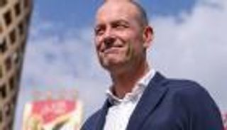 بالحد الأدنى.. الأهلي يواصل انتصاراته مع توروب