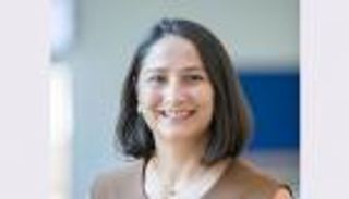 جوانا راميريز: الزراعة المستدامة في دول الجنوب تفتقر للتمويل الصبور والمبتكر