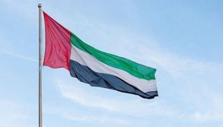 الإمارات ترسخ مكانتها في منظومة الأمن الغذائي العالمي