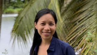 آنا يي سوتو