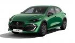 رينو تفتح باب حجز «كليو 6».. تفاصيل الأسعار والمواصفات وخيارات الألوان