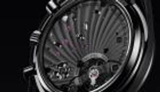 ساعة رواد الفضاء.. أوميغا تعيد إحياء Speedmaster بسبع إصدارات أيقونية
