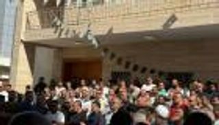 تناحر المليشيات يؤرق مصراتة الليبية.. «صرخة شعبية» لوقف الاعتداءات