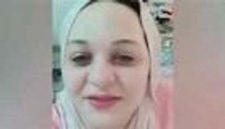 بعد إدانتها بسب وفاء عامر.. قرار جديد بحق &laquo;ابنة مبارك&raquo;