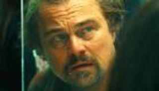 فيلم ليوناردو دي كابريو «One Battle After Another» ينافس على جوائز غولدن غلوب