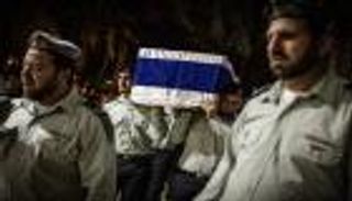 انفراجة جديدة في «جثامين الرهائن».. ومعبر رفح يترقب الترجمة الميدانية