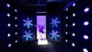 ملابس نايكي 