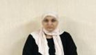 مصر.. «بنت مبارك» تكشف تفاصيل جديدة في قضية «تجارة الأعضاء»