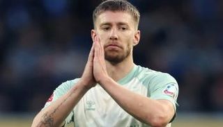 فايزر نجم فيردر بريمن