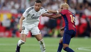 جدول مباريات اليوم 