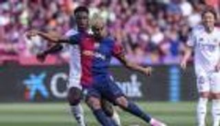 «تركت الخوف في الحديقة».. لامين يامال يتسفز ريال مدريد مجدداً