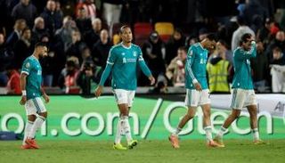 ليفربول الإنجليزي