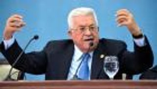 180 يومًا للانتقال.. مرسوم جديد يحدد مصير الرئاسة الفلسطينية بعد عباس