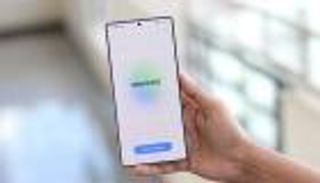 سامسونغ تفاجئ مستخدميها.. تحديث One UI 8.5 يجلب ميزة ذكية تنافس آيفون
