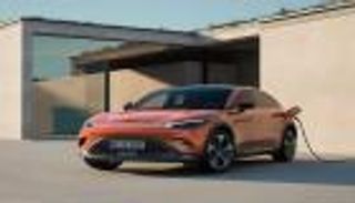 «سمارت #3» موديل 2025.. تخفيض قياسي يشعل المنافسة في سوق المصري