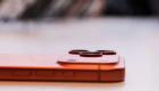 سابقة في تاريخ «أبل».. آيفون 18 الأساسي ينافس إصدارات «برو»