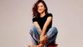 منال سلامة: أميرة أديب شقت طريقها الفني بنفسها دون دعم من العائلة