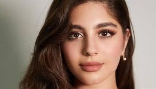 مايان السيد 