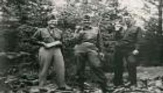 «ذهب هتلر المفقود»... صائدة كنوز ألمانية تقترب من فك لغز عمره 80 عاما