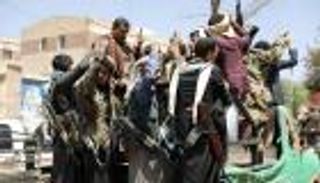 الأمم المتحدة في دائرة الاستهداف الحوثي.. اختطاف 3 موظفين بصنعاء
