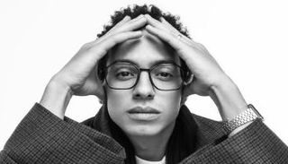 طه دسوقي يكشف تفاصيل دوره في السادة الأفاضل