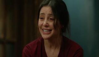 مسلسل سلمى الحلقة 53