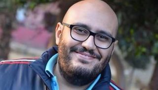 المنتج ريمون رمسيس