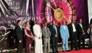 بمشاركة 24 فيلما..تونس تحتضن مهرجان «مدنين السينمائي الدولي» (خاص)