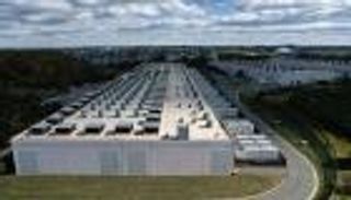 خريطة صادمة.. صحة الأمريكيين في خطر بسبب الذكاء الاصطناعي