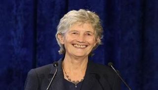 كاثرين كونولي