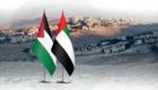 «فتح» لـ«العين الإخبارية»: الإمارات لعبت دورا مركزيا في منع ضم الضفة