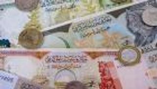 سعر الدولار اليوم في سوريا الأحد 26 أكتوبر 2025.. ارتفاع «الأخضر»