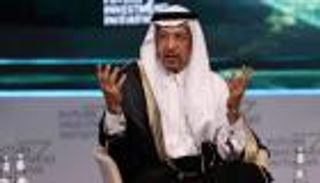 السعودية تنجز 85% من أهداف «رؤية 2030»