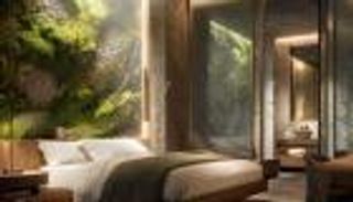 الذكاء الاصطناعي في قلب عالم الضيافة.. كيف تتغير الأذواق؟