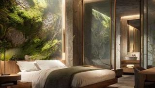 الذكاء الاصطناعي يحدث ثورة في عالم الضيافة