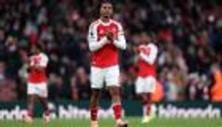 أرسنال والشباك النظيفة.. الدفاع خير وسيلة للصدارة