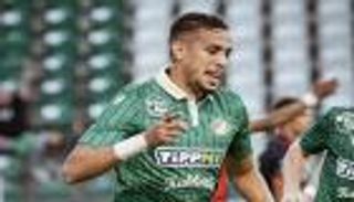 سليماني جديد يظهر في أوروبا.. من هو نذير بن بوعلي؟