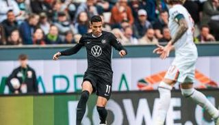 الموهبة الفلسطينية آدم دغيم