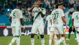 موعد مباراة الأهلي اليوم