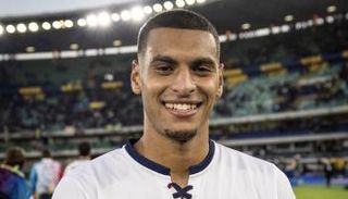 جوهرة المغرب رياض إدريسي