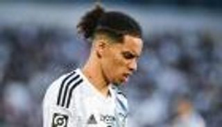 إيلان قبال يفسر غيابه التهديفي في الدوري الفرنسي