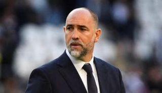 إيغور تودور